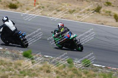 media/Apr-25-2025-2WTD (Fri) [[fab9f350b7]]/C Group/1140am (Turn 1)/